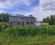 (出售) 奢嶺街道，二樓出售，有手續(xù)。