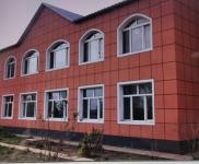 (出售) 樓房廠房圈舍還有2萬多建設用地