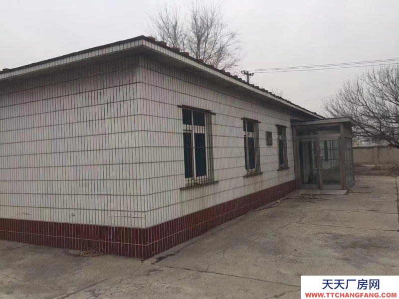 (出售) 出售鞍山鐵西達(dá)道灣場(chǎng)地廠(chǎng)房設(shè)備技術(shù)客戶(hù)整體低價(jià)出售