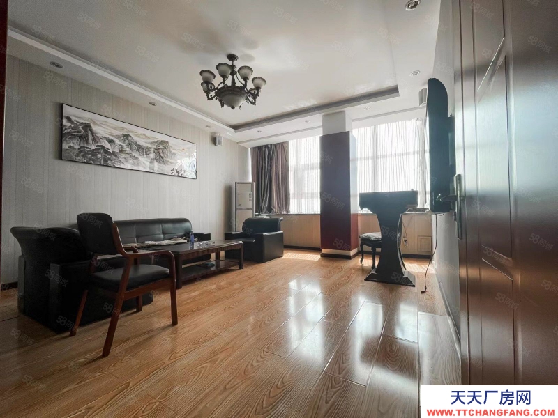 (出售)鞍山鐵西 一手房（房主直售）鐵西 開發(fā)區(qū) 通尊科技產(chǎn)業(yè)園 廠房出售