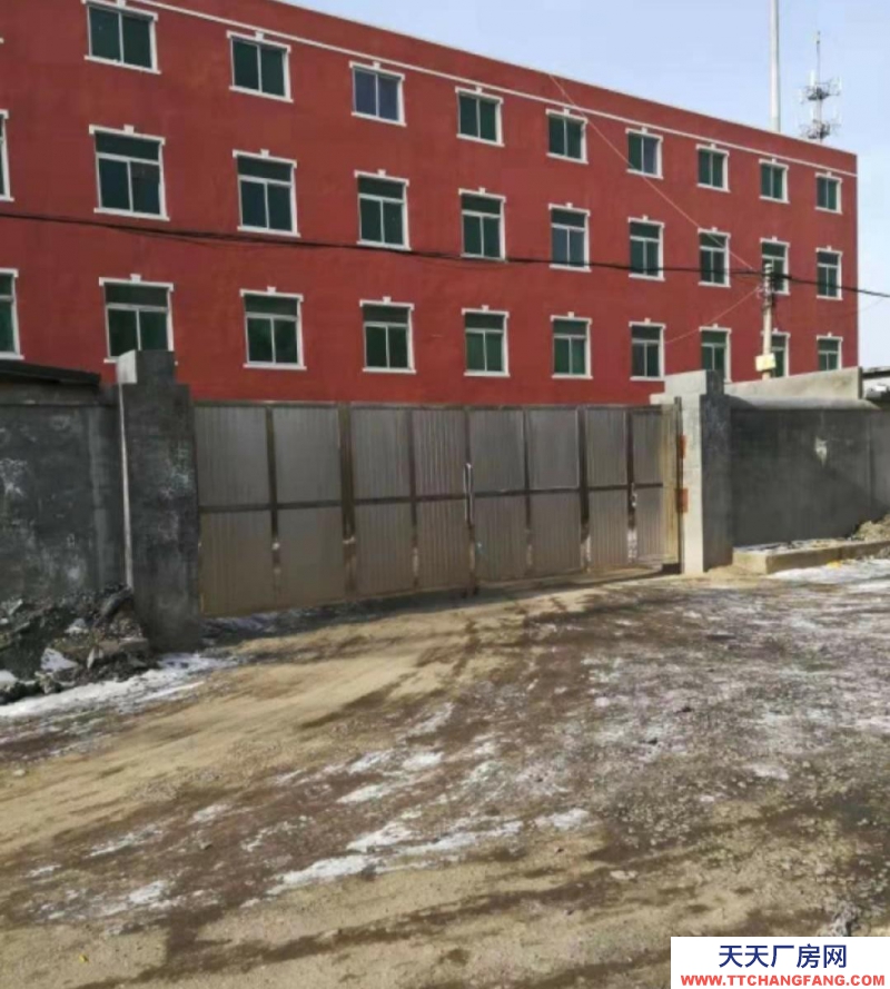 (出售) 鞍山海城急！急！急！西柳市場(chǎng)東站出售整棟商住樓