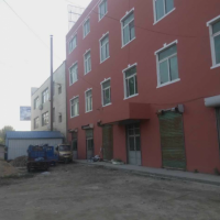 (出售) 鞍山海城急！急！急！西柳市場東站出售整棟商住樓