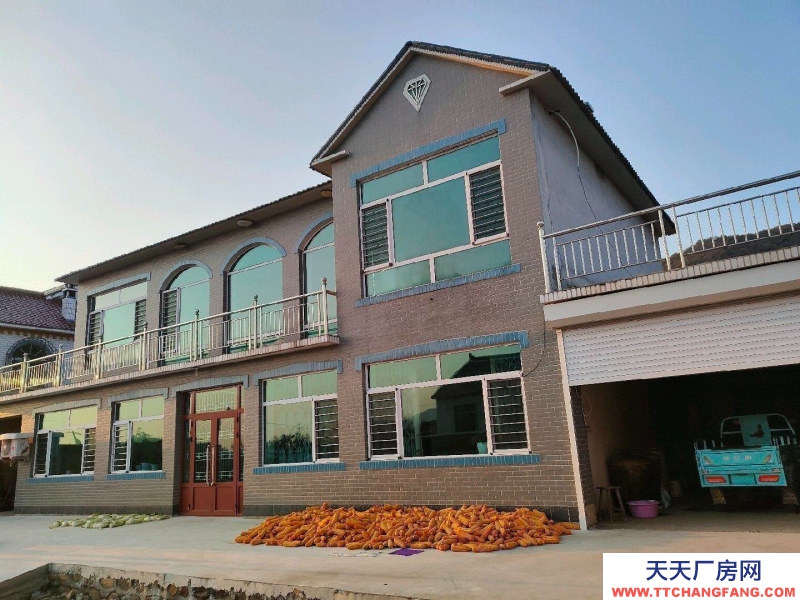 (出售) 鞍山海城加急加急加急，有想法的可以聯(lián)系我，