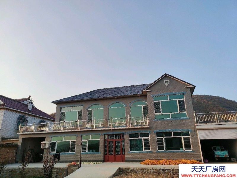 (出售) 鞍山海城加急加急加急，有想法的可以聯系我，