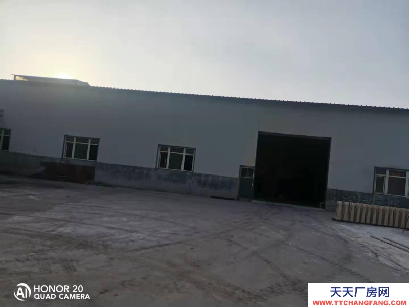 (出售) 出售鞍山海城沈營線路邊鑄造廠