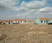 (出售) 出售自家農(nóng)場，可養(yǎng)殖，白城通榆縣興隆山鎮(zhèn)旅游區(qū)附近