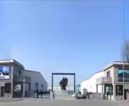 (出租) 出租門市倉(cāng)庫(kù),暖庫(kù),常溫庫(kù),辦公樓,宿舍