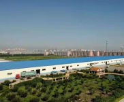 (出租) 出租門市倉(cāng)庫(kù),暖庫(kù),常溫庫(kù),辦公樓,宿舍