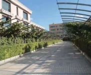 (出租) 出租門市倉(cāng)庫(kù),暖庫(kù),常溫庫(kù),辦公樓,宿舍