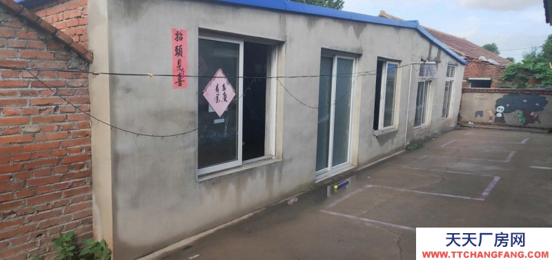 (出售)鞍山千山 出售農(nóng)村土地轉(zhuǎn)讓可做養(yǎng)殖 輕工業(yè) 院。