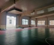 (出租) 高舉架鋼構主體，支持叉車作業！可常溫可暖，長租可優惠！