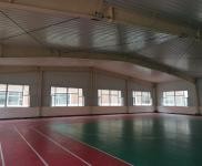 (出租) 高舉架鋼構主體，支持叉車作業！可常溫可暖，長租可優惠！