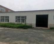 (出租) 高舉架鋼構主體，支持叉車作業！可常溫可暖，長租可優惠！