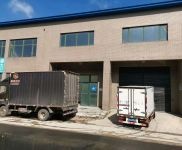 (出租) 長春租倉配送找東北風，50平起租，價格優惠