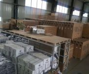 (出租) 長春租倉配送找東北風，50平起租，價格優惠