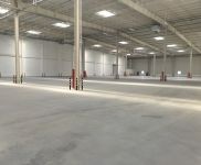 (出租) 寬城丙二高標庫出租，配有卸貨平臺，內外月臺，辦公區，員工宿舍