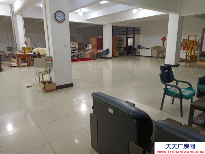 (出售) 鞍山千山高新區商業綜合體