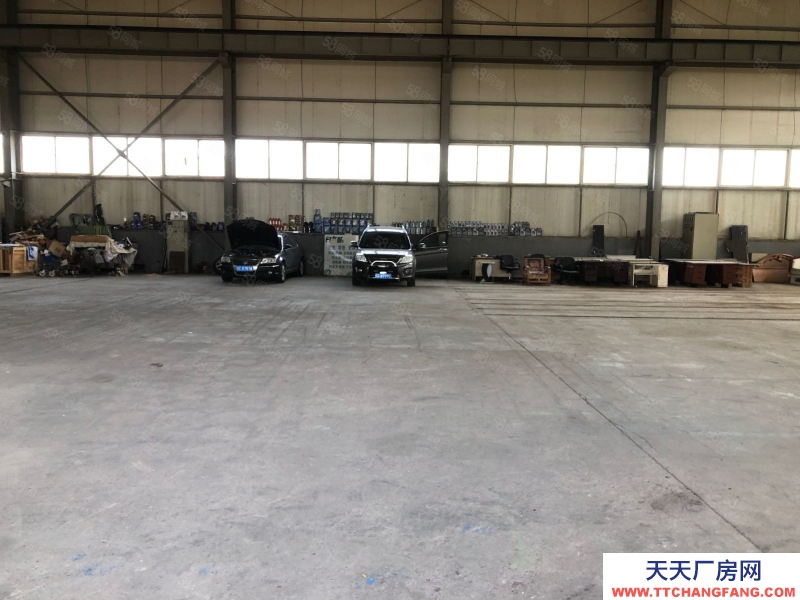 (出售) 鞍山千山高新區(qū)附近1400平辦公樓整體出售出租