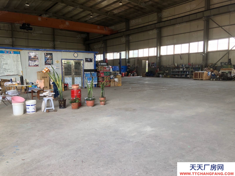 (出售) 鞍山千山高新區(qū)附近1400平辦公樓整體出售出租