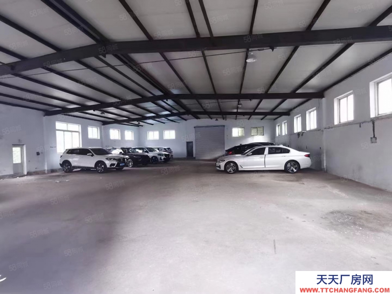 (出租)錦州凌河 低價出租 廠房面積400平，后面還有200平小院