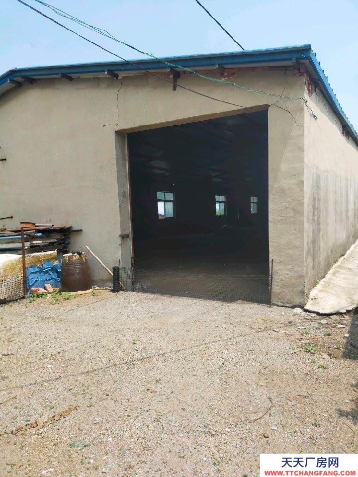 (出租) 錦州太和離市內近，可隨時看房