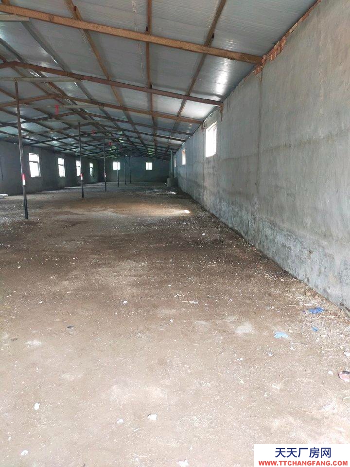 (出租) 錦州太和離市內近，可隨時看房