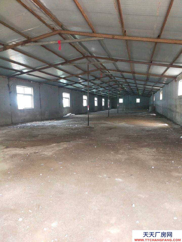 (出租) 錦州太和離市內近，可隨時看房