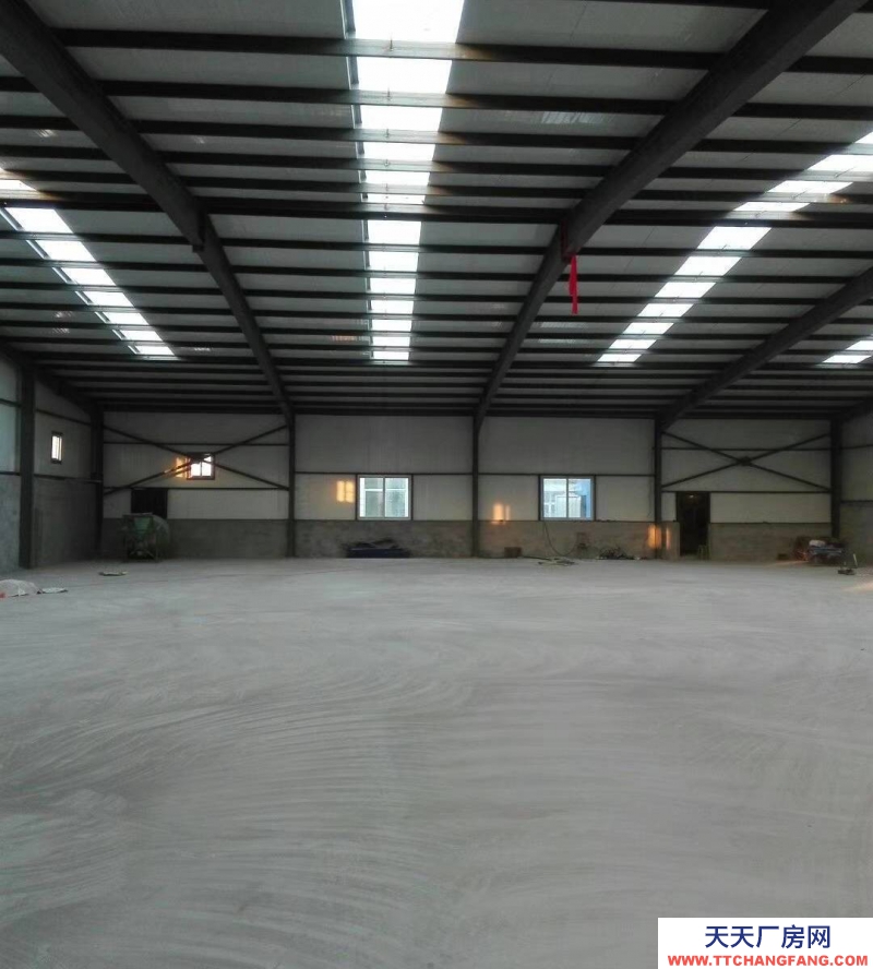 (出租) 錦州太和北郊廠房，庫房，