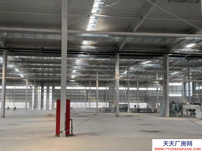 濱州濱城層高11米 50年不動產