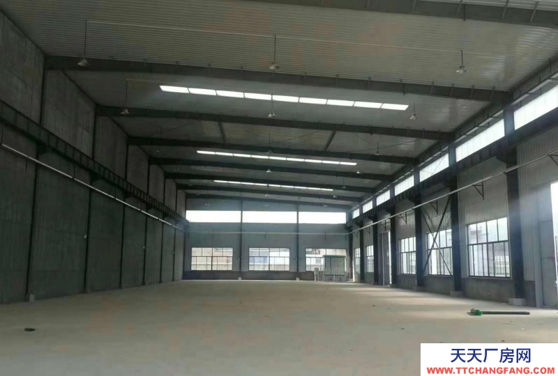 濱州濱城獨門獨院！政策扶持！包環評立項