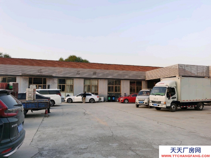 濱州濱城大院內(nèi)有住房，倉(cāng)庫(kù)辦公室出租