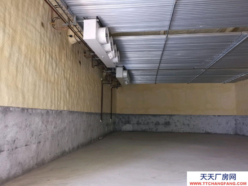 濱州惠民冷庫(kù)，新庫(kù)，次出租