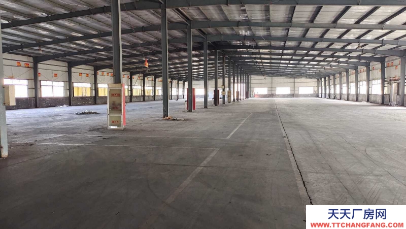 濱州出租惠民惠民城區(qū)1000平方、5000平方車間倉(cāng)庫(kù)