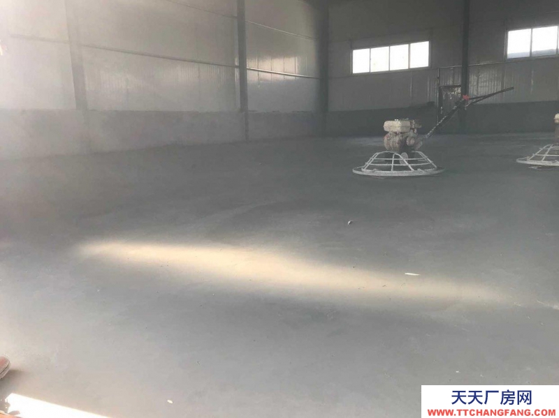 濱州惠民三實(shí)驗(yàn)附近 交通便利 水電齊全