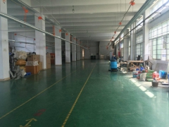 廠房裝修應(yīng)該注意什么？