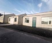 (出租) 位于長春市北凱旋路頭紅綠燈處，農安縣開安鎮政府廣場西北角。