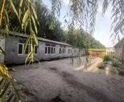 (出租) 位于長春市北凱旋路頭紅綠燈處，農安縣開安鎮政府廣場西北角。