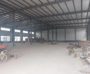 (出租) 出租農安農安歐亞購物中心