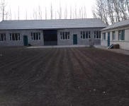 (出租) 庫房出租一共1000多平價格優(yōu)惠獨(dú)立大院