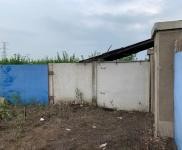 (出租) 使用權(quán)7000平米土果園出售出租