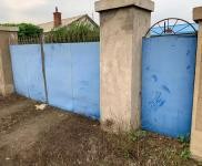 (出租) 使用權7000平米土果園出售出租