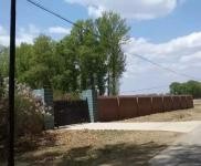 (出租) 農安廠房大院出租出租