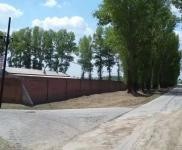 (出租) 農安大院廠房出租交通便利