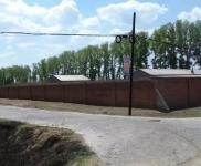 (出租) 農安大院廠房出租交通便利