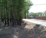 (出租) 農安大院廠房出租交通便利