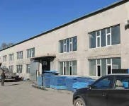 (出租) 燒鍋鎮廠房誠心出租價格可面議