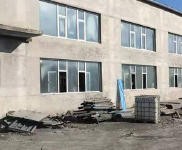 (出租) 燒鍋鎮廠房誠心出租價格可面議