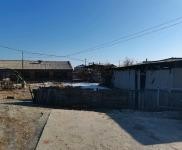 (出租) 豬廠房出租，總面積3000多平，適合養殖。