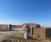 (出租) 自家養(yǎng)殖場(chǎng)地出租，在營(yíng)狀態(tài)