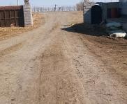 (出租) 本院有廠房1000平有三相電還有10000平水泥地面